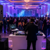 how to choose a sound system for an event