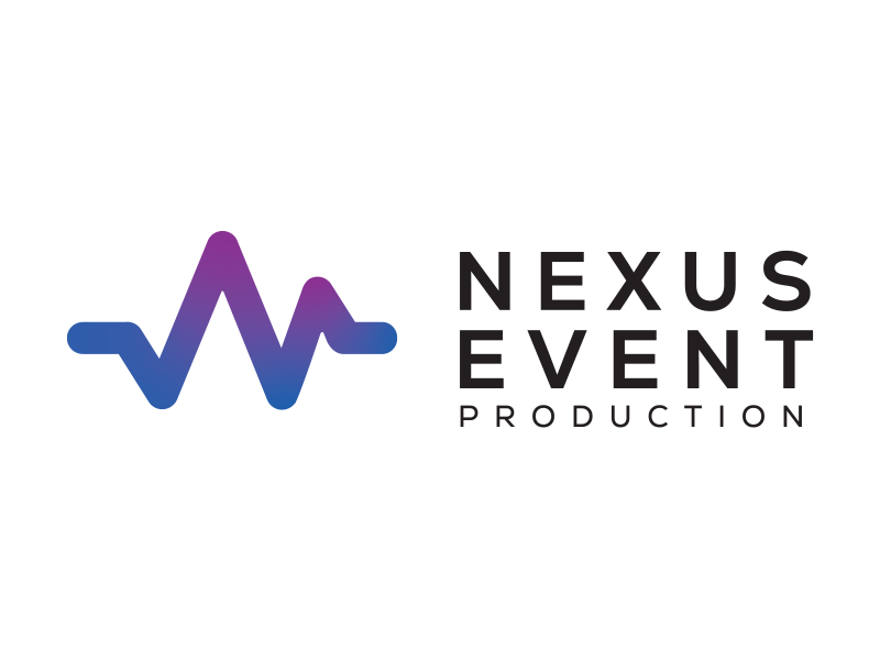 Nexus-Event_logo02_color